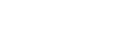 立川診療所