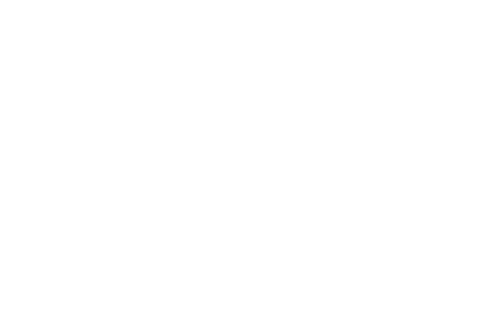 立川エステ 立川診療所